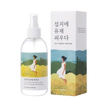 르플랑 섭지에 유채피우다 패브릭 퍼퓸 200ml _ 2022900EA, 1, 본상품선택