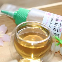 [허브솝] 감초 추출물 천연(비누/화장품)DIY재료, 100ml
