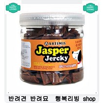 독립성 길러주는 애완동물 자가격리 장난감 반려견행동교정 반려용품 반려동물용품