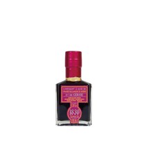 메종브레몽 체리 발사믹 식초 100ml