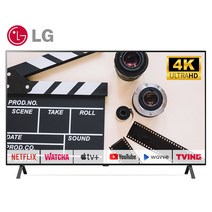 LG 65인치(165cm) 올레드 OLED65A2 4K UHD 대형 유튜브 넷플릭스 티비 스마트 TV 매장방문수령, 04_지방권 스탠드 설치비포함_OLED65A2