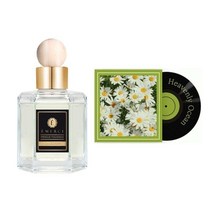 오너클랜 에멜시 재즈 디퓨저 헤븐리 오션 50ml_WAF3D9C