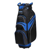 140169 캐디백 Datrek Lite Rider Pro 골프 카트 백, 라이트 라이더 프로 카트 백