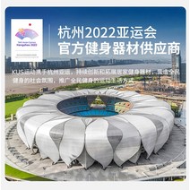안마기 마사지기 허리 척추 완화제 요추 교정 스트레, 13.2022 항저우 아시안게임 공식 지정 스포츠 장비