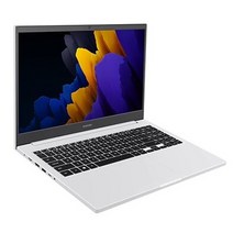 [삼성전자] 삼성 노트북 Plus2 NT550XDA-K14A [기본제품][미스틱그레이]