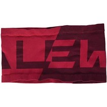 Salewa 페드록 심리스 헤드밴드 헤드밴드