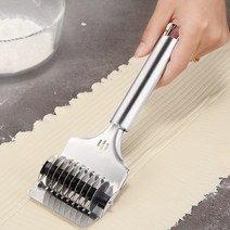 핸들 국수메이커 핸드 면발 롤러 파스타 마늘 생강 수동 커터 칼국수 간편