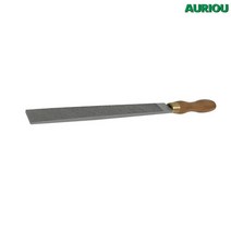 오리우 콤보 목공줄 야스리 250mm 5 9 거칠기 철사포 야슬이 목공용 수공구 연마공구