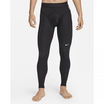 [K236990][나이키공식] 나이키 NIKE 드라이 핏 ADV A.P.S. 남성 리커버리 트레이닝 타이츠 타이즈 DR1891_010EG_236990 온라인 정품 판매점 국내직송