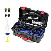 스팀세차기 고압 무선 차량용 진공 살균기 에어컨 세척기 12, 220v 3000w, 다른, 에게