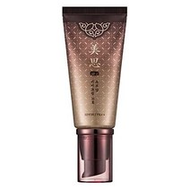 일본직발송 6. 미샤(MISSHA) MISSHA(미샤) 매력 페이스 라인 한방 발효 코스메틱 초보양(초보양) BB크림 2, One Size, 21호