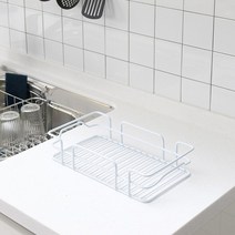 리바트키친 다용도 트레이 소, 없음