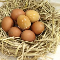 큰손 구운계란 30구+30구