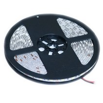 파로루체 LED 플렉시블 바 (300구x5M), 녹색