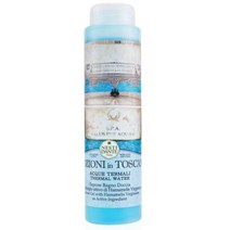 네스티단테 에모지오니 샤워 젤-thermal 워터 300ml, 1개, 네스티단테 에모지오니 샤워 젤 - thermal 워터 300ml