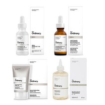 디오디너리 10종 나이아신아마이드 뷔페 비타민c, 나이아신아마이드 30ml