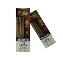 [AMBROSI] 암브로시 그라나파다노 포션 100g 수량선택, 1개