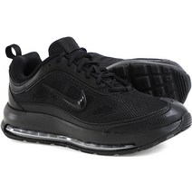 [Nike] 나이키 에어 맥스 AP Air Max AP 남녀공용 쿠셔닝 운동화 CU4826-001