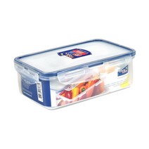 예스미-(181785) 락앤락밀폐용기직1L클래식(HPL817)