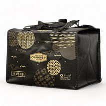 토박이 추석 선물세트 모음 감자떡 감자옹심이 감자만두 메밀전병 등 강원도식 로컬푸드를 하나에 담아 감사의 마음을 정성스럽게 선물하세요, 푸짐선물세트