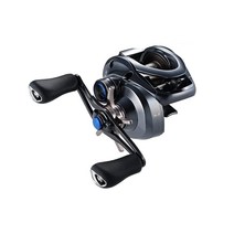 시마노(SHIMANO) 양축릴 22 SLXDCXT 70HG 스코피온 배스낚시