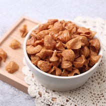 미다몰 소라형과자 4.5kg 옛날 과자 벌크, 1박스