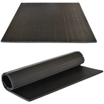 주짓수매트 높이뛰기 레슬링매트 태권도 뜀틀, 고밀도 2.5cm 맞춤제작, 1개