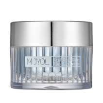 모율 리얼 블링블랑 톤업크림 50g 1021456