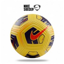 NIKE축구공 NIKE ACADEMY TEAM 축구공 CU8047 702 GQ CU8047 702, 상세페이지참조 FREE
