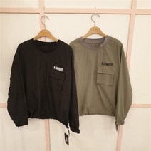 꾸즈 NC05 긴팔브라우스 Sm4-50b2