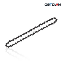밀워키 M18 FOPH-CSA 장대톱용 10인치 체인톱날 4932471329 254mm 90x18