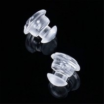 오토바이 헬멧용 범용 김 서림 방지 인서트 핀 핀록 인서트용 푸시 PIN USA 미국, PUSH PIN