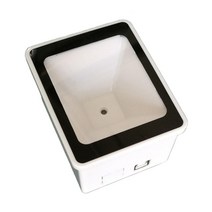 Maikrt 바코드 스캐너 모듈 1D/2D 스캔 엔진 QR 코드 리더 온보드 USB 및 UART TTL 직렬 포트 컴퓨터에 직접 연결