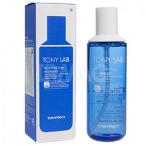 토니모리 토니 랩 에이씨 컨트롤 토너, 180ml, 3개