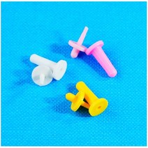 팽이심(20개)