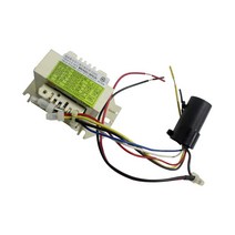 메탈할라이드 건식안정기 150W CC형 공장등 메탈안정기 HQI 램프용 간판조명 가로등 사각투광기 옥내외용 메탈할라이드 건식안정기 150W CC형 공장등 메탈안정기 HQI 램프용, 01.메탈할라이드 건식안정기 150W CC형