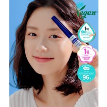 ETUDE 파워 래쉬 속눈썹 영양제, FREE