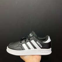 편집샵 에스마켓 ADIDAS BREAKNET K FY9507 FY9507