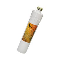 언더씽크정수기필터 Puri-7-UF-T4000 2차 카본블럭