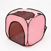 팝펫드라이룸 유디펫드라이룸 넬로아로마키트 넬로펫드라이룸필터 반려동물, 애완 동물 건조 상자 3