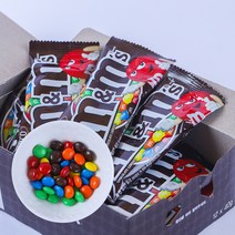 Szmart 마켓 엠앤엠즈 대용량 밀크 초콜릿 37g 12입 라운딩 중학생 대절버스 간식