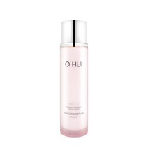 오휘 미라클 모이스처 에멀전, 140ml, 1개