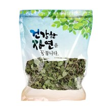 자연닮음 국산 금전초 병풀 200g, 금전초 자연산 200g, 1개