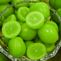 포도 선물용 1kg 특등품 샤인머스켓 스테비아급, 국내산 샤인머스켓 1k