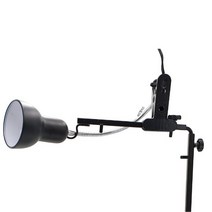 소켓 스텐드 [소켓별매]