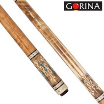 고리나큐 비앙카 브라이어 패키지포함 고리나당구큐 고리나개인큐 유니버셜큐 아담무사시큐 한밭큐 한밭큐상대 개인큐상대