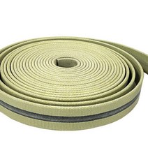 산업용 피대벨트 평벨트 박킹 면 폭 38mm x 3P 1M