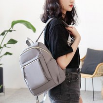 alltems◇남자백팩 고등학생백팩 직장인백팩 델피닌 노트북백팩 백팩＃00_00ea §