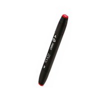 현wisdhm_디자인용마카 컬러마커 전문가용 낱색 스케치 미술용♥cleang, ♥cleangY42 Bronze Green