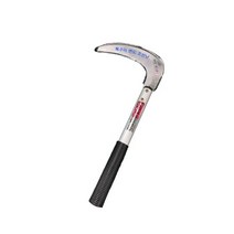 독수리 면도낫 조선낫 스텐낫